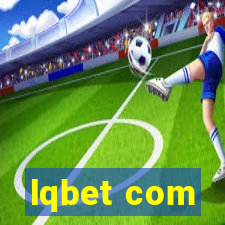 lqbet com